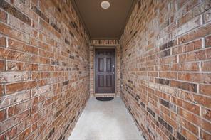 5436 Agalinis Avenue - Photo 4