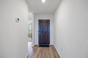 5436 Agalinis Avenue - Photo 5