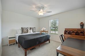 5436 Agalinis Avenue - Photo 6