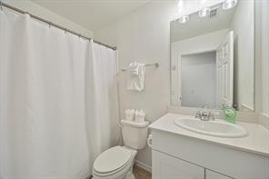 5436 Agalinis Avenue - Photo 7