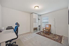 5436 Agalinis Avenue - Photo 8