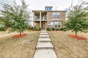 1774 Pioneer Way - Photo 1