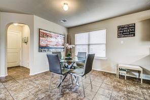 1774 Pioneer Way - Photo 10