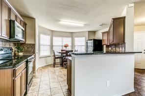 1774 Pioneer Way - Photo 11
