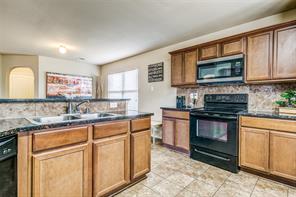 1774 Pioneer Way - Photo 12