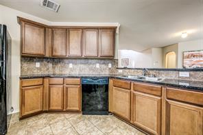 1774 Pioneer Way - Photo 13