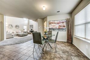 1774 Pioneer Way - Photo 14