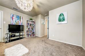 1774 Pioneer Way - Photo 15