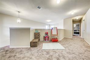 1774 Pioneer Way - Photo 16
