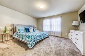 1774 Pioneer Way - Photo 17