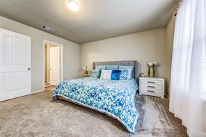 1774 Pioneer Way - Photo 18