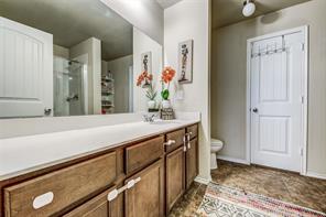 1774 Pioneer Way - Photo 19