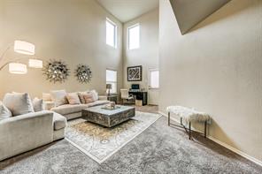 1774 Pioneer Way - Photo 2