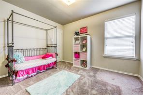 1774 Pioneer Way - Photo 20