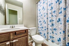 1774 Pioneer Way - Photo 21