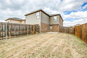 1774 Pioneer Way - Photo 22
