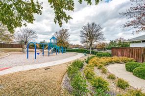 1774 Pioneer Way - Photo 23