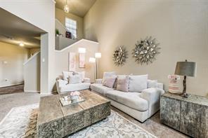 1774 Pioneer Way - Photo 3