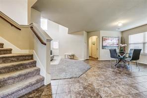 1774 Pioneer Way - Photo 6