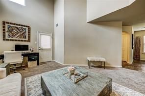 1774 Pioneer Way - Photo 7