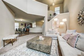 1774 Pioneer Way - Photo 8