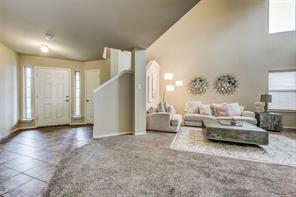 1774 Pioneer Way - Photo 9