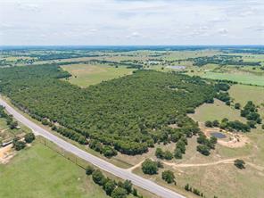 18 A Tract 1 Highway 16 - Photo 1