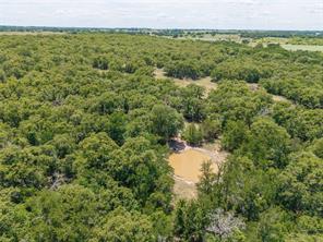 18 A Tract 1 Highway 16 - Photo 11