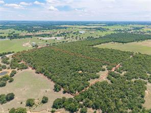 18 A Tract 1 Highway 16 - Photo 13