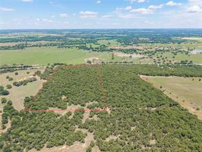 18 A Tract 1 Highway 16 - Photo 15