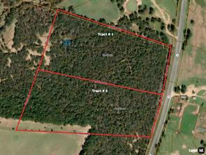 18 A Tract 1 Highway 16 - Photo 16