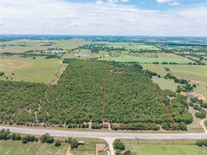18 A Tract 1 Highway 16 - Photo 4