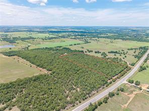 18 A Tract 1 Highway 16 - Photo 6