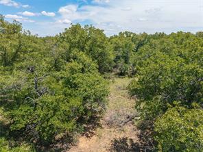 18 A Tract 1 Highway 16 - Photo 8
