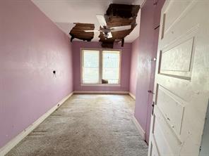 TBD Cr 105a - Photo 14