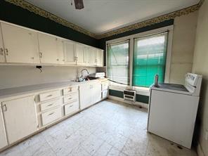 TBD Cr 105a - Photo 15