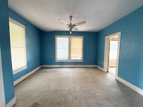 TBD Cr 105a - Photo 17