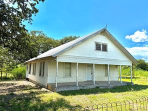 TBD Cr 105a - Photo 2
