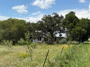 TBD Cr 105a - Photo 24