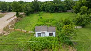 1102 Katy Street - Photo 1