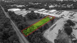 1102 Katy Street - Photo 11