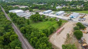 1102 Katy Street - Photo 12