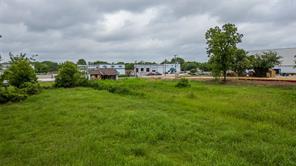 1102 Katy Street - Photo 13