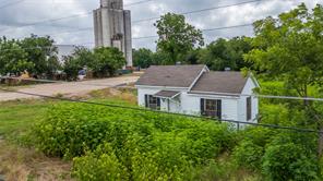 1102 Katy Street - Photo 14