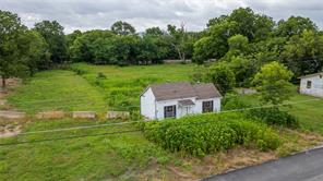 1102 Katy Street - Photo 15