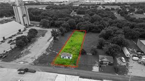 1102 Katy Street - Photo 5