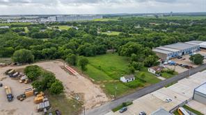 1102 Katy Street - Photo 7