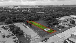 1102 Katy Street - Photo 8
