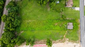 1102 Katy Street - Photo 9