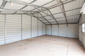 4840 N 10th Street - Photo 10